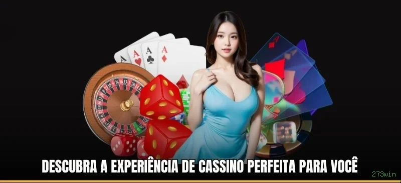 Download app 273win Android iOS