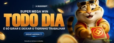 Slots no app 273win mobile