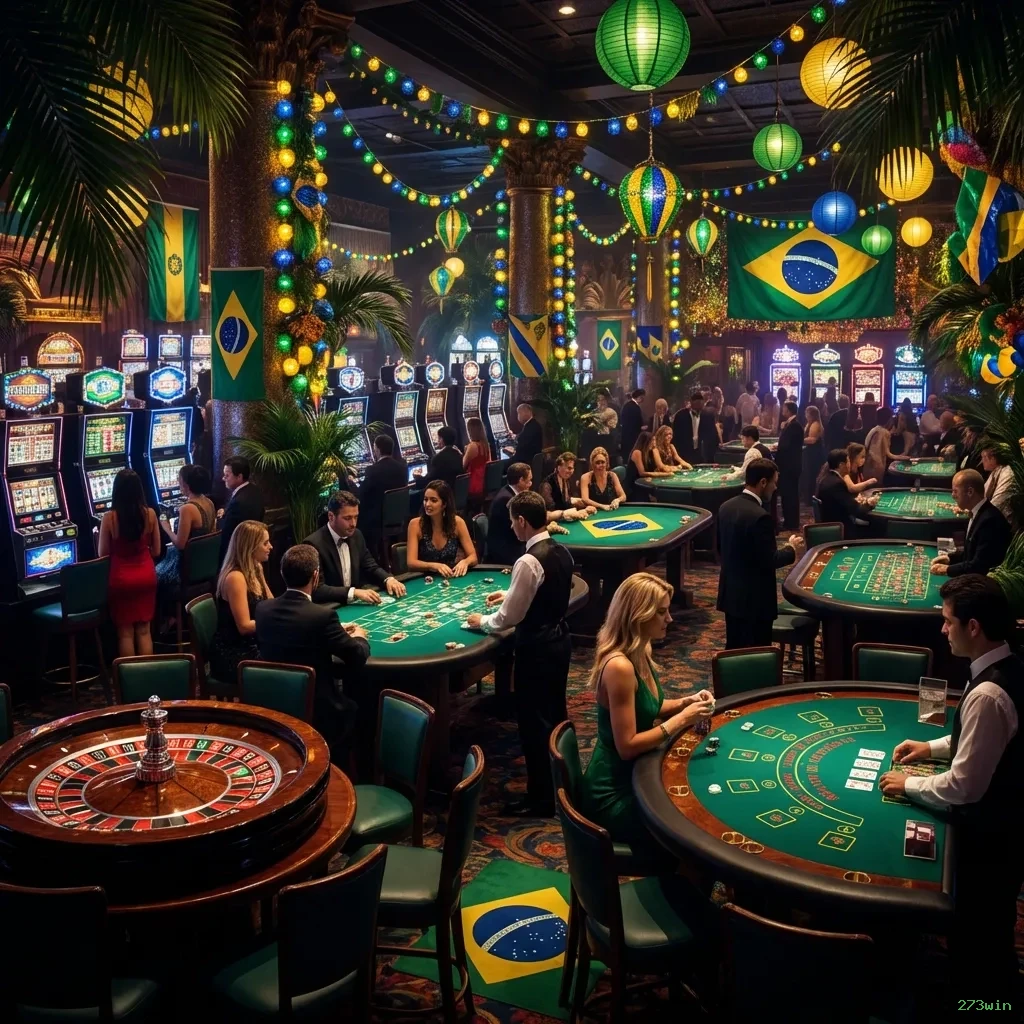 Central de dúvidas rápidas sobre o app 273win