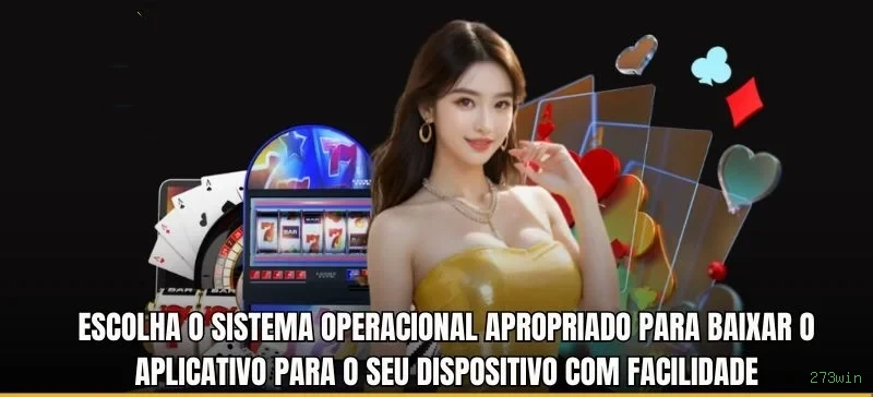 Formulário registro 273win