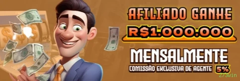Slots 273win - Sweet Bonanza e caça-níqueis populares