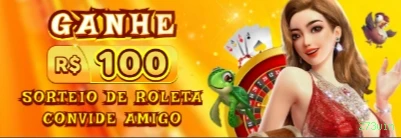 Cashback VIP 273win - reembolso semanal