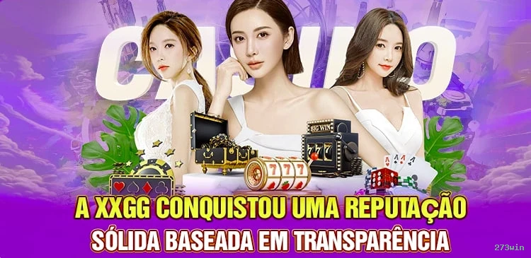 Bônus exclusivos membros VIP 273win